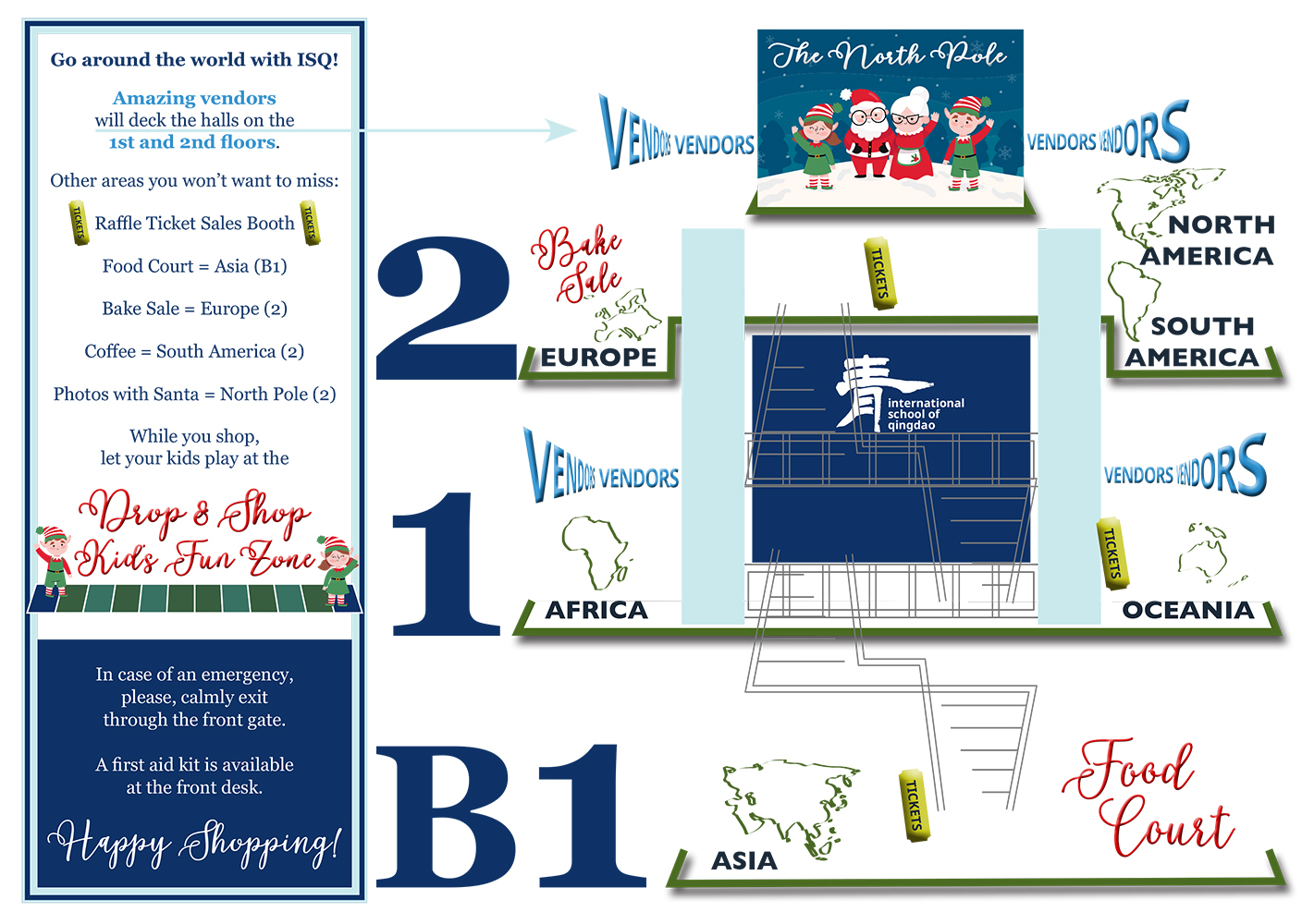 brochure-in